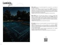 CATALOGO-PISCINAS-POOL-COLOR - 30