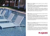 CATALOGO-PISCINAS-POOL-COLOR - 3