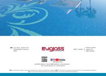 CATALOGO-PISCINAS-POOL-COLOR - 44