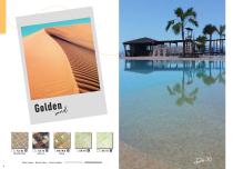 CATALOGO-PISCINAS-POOL-COLOR - 4