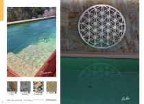 CATALOGO-PISCINAS-POOL-COLOR - 6