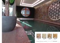 CATALOGO-PISCINAS-POOL-COLOR - 7