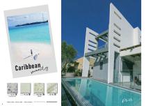 CATALOGO-PISCINAS-POOL-COLOR - 8