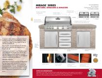 Built-in Grills Brochure - 11