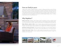 OUTDOOR BROCHURE - 3