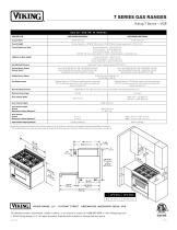 7 SERIES GAS RANGES-2