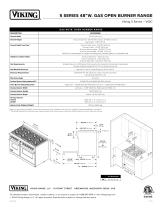VGIC5482-2