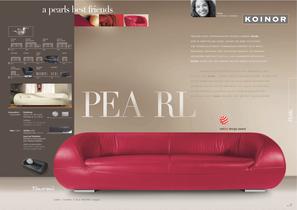 Pearl-1