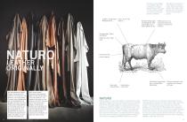 PURE Authentic leather collection by Koinor-6