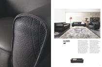 PURE Authentic leather collection by Koinor-9