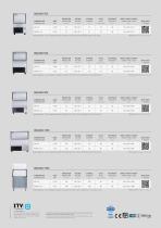 EN and ES- QUASAR TEACHNICAL SHEET - 4