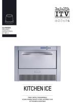 KITCHEN ICE - 1