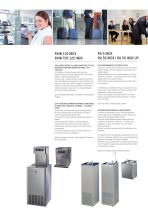 Water Coolers - 2