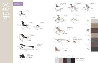 Todus catalogue 2013 - 31