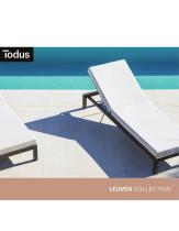 TODUS Catalogue 2019 - 27