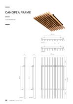 Canopea Frame product sheet-1