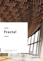 Fractal