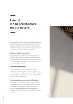 Fractal-6