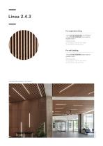 Linea 2.4.3-1
