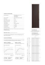 Linea 2.6.5-2