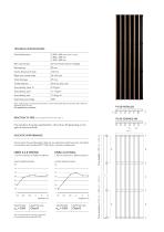 Linea 2.6.8-2