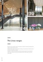 Linea-21