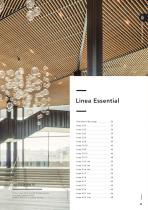 Linea-24