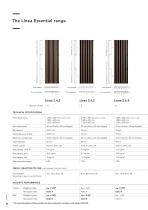 Linea-25