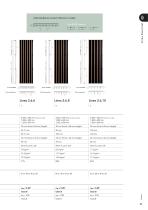 Linea-26