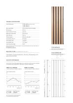 Linea 9.2.3-2