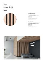Linea 9.2.6-1