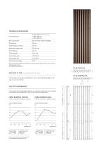 Linea Bamboo-2
