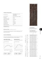 Linea Edge-2