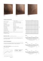 Linea Shape-2