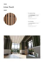Linea Touch-1