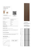 Linea Touch-2