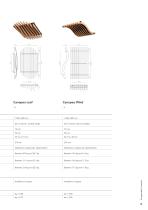 Suspended islands-19