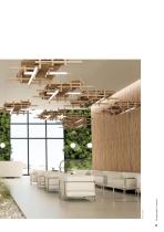 Suspended islands-35