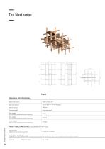 Suspended islands-36