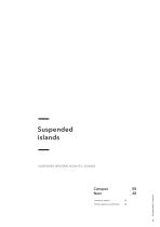 Suspended islands-3