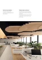 Suspended islands-7