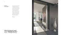 Company Profile-11