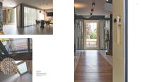 Company Profile-15