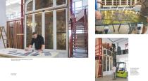 Company Profile-19