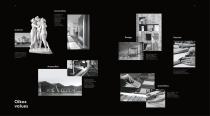 Company Profile-3