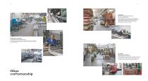 Company Profile-4