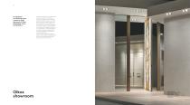 Company Profile-5