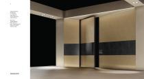 Entrance interpretations-11