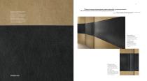 Entrance interpretations-12