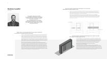 Entrance interpretations-3